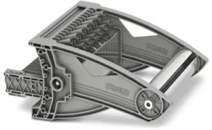 3069953 Phoenix Contact Series Terminals