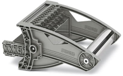 3069984 Phoenix Contact Series Terminals Image 1