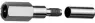 100027722 Telegärtner Coaxial Connectors