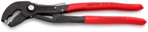 85 51 250 AF Knipex Water Pump Pliers, Grip Wrenches