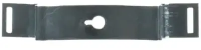 GJI1842013P0003 ABB Accessories for DIN Rails Image 1