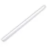 LX300243 Luxula Luminaires and Light Fixtures