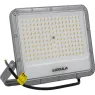 LX400234 Luxula Luminaires and Light Fixtures