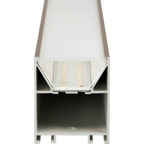 LX700314 Luxula Luminaires and Light Fixtures Image 2