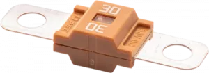 MDP030M6 iMaXX Automotive Blade Fuses