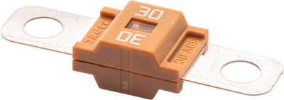 MDP030M6 iMaXX Automotive Blade Fuses