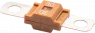 MDP030M6 iMaXX Automotive Blade Fuses