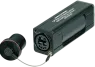 NAO2M-H1W-A Neutrik Fibre Optic Connectors