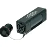 NAO2M-H1W-A Neutrik Fibre Optic Connectors