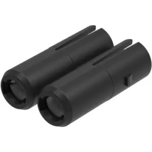 NOXB2-FEMALE Neutrik Network Adapters