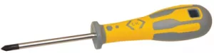 T49112-0 C.K Tools Screwdrivers, Bits and Bitholders
