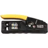 VDV226107EU Crimping and Cable Lug Pliers