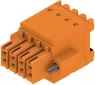 1277680000 Weidmüller PCB Connection Systems