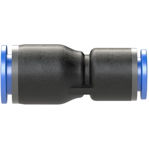 109801 Riegler Fittings and Accessories Image 2