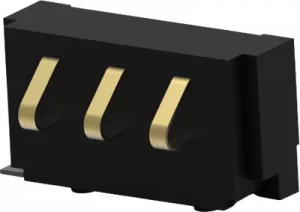 1746142-1 AMP PCB Connection Systems
