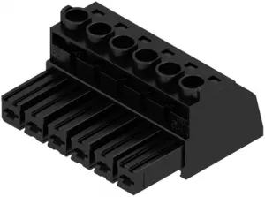 1929970000 Weidmüller PCB Connection Systems