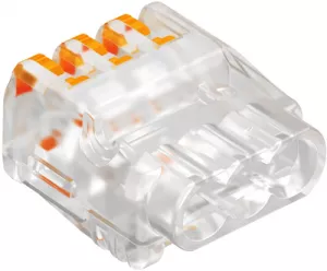 2054454 OBO Bettermann Terminal Blocks