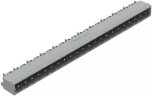 231-482/001-000 WAGO PCB Connection Systems