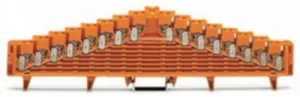 727-126 WAGO Series Terminals