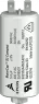 B32352A4755J030 TDK Film Capacitors