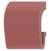 EC5612-000 Raychem Cable Markers Image 2