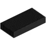 10154245 Fischer Elektronik Heat Sinks