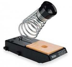 KH 27 Weller Soldering Iron Holders, Accessories and Spare Parts