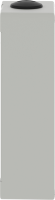 XAPD3204 Schneider Electric Signaling Devices Accessories Image 2