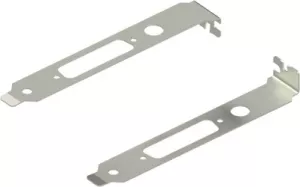 10086538 Fischer Elektronik PCB Fasteners