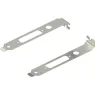 KHPC 043 O Fischer Elektronik PCB Fasteners