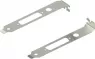 10086538 Fischer Elektronik PCB Fasteners
