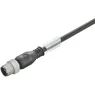 1108820300 Weidmüller Sensor-Actuator Cables