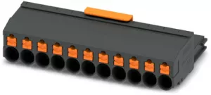 1233129 Phoenix Contact PCB Connection Systems