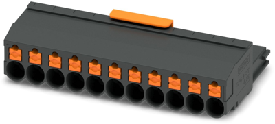 1233129 Phoenix Contact PCB Connection Systems