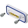 15-005993 CONEC D-Sub Connectors