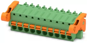 1817505 Phoenix Contact PCB Connection Systems