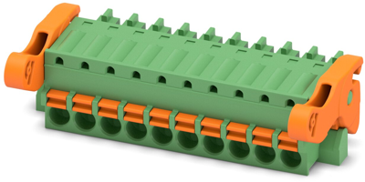1817505 Phoenix Contact PCB Connection Systems