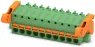 1817505 Phoenix Contact PCB Connection Systems