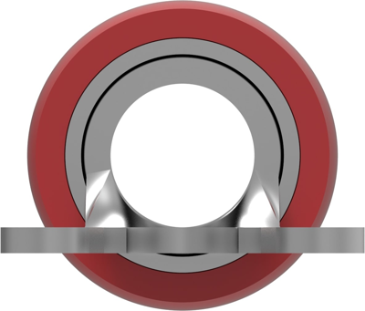 52409-1 AMP Cable Lugs Image 5