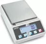 572-43 Kern Weighing Scales