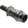 AHDM04-18-06SN-059 Amphenol Other Circular Connectors