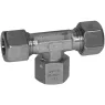 112344 Riegler Fittings and Accessories