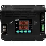 JT-DPM8624 joy-iT Bench Power Supplies and Loads