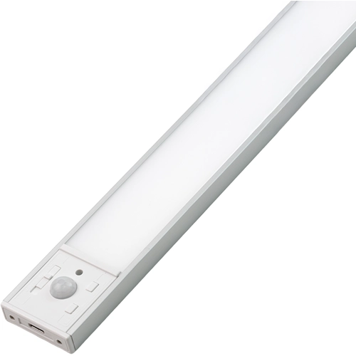 LX300313 Luxula Luminaires and Light Fixtures Image 2