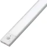 LX300311 Luxula Luminaires and Light Fixtures