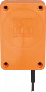 KD5022 IFM electronic Proximity Switches, Reed switches