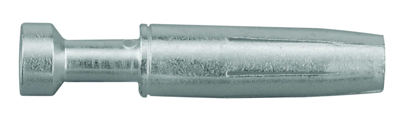 T2030002010-000 AMP Crimp Contacts