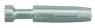 T2030002010-000 AMP Crimp Contacts