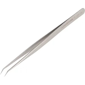 TL 65A-SA LINDSTRÖM Tweezers