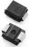 TPSMB300CA-A Littelfuse TVS Diodes